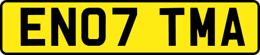 EN07TMA