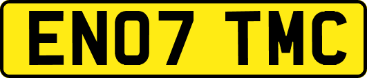 EN07TMC