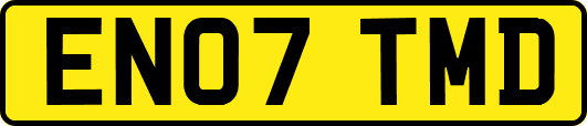 EN07TMD