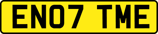 EN07TME