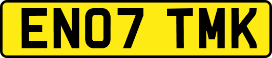 EN07TMK
