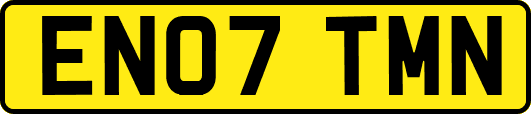 EN07TMN