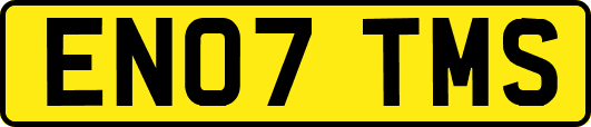 EN07TMS