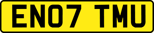 EN07TMU