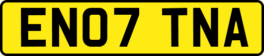EN07TNA
