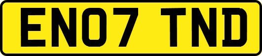 EN07TND
