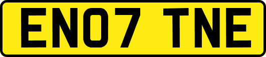 EN07TNE