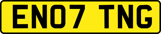 EN07TNG