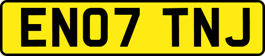 EN07TNJ