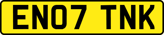 EN07TNK