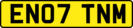 EN07TNM