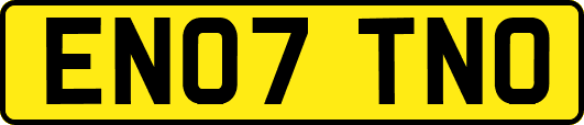 EN07TNO