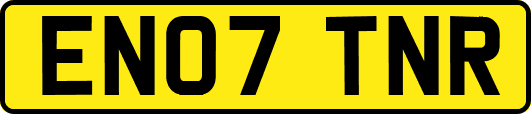EN07TNR