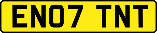 EN07TNT