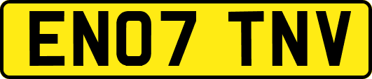 EN07TNV