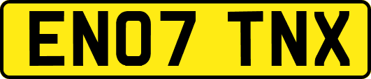 EN07TNX