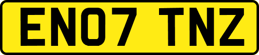EN07TNZ