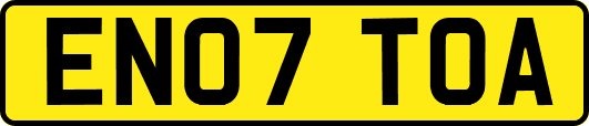 EN07TOA