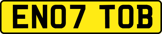 EN07TOB