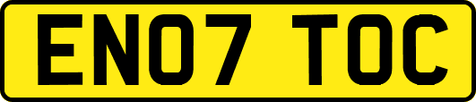 EN07TOC