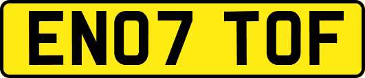 EN07TOF