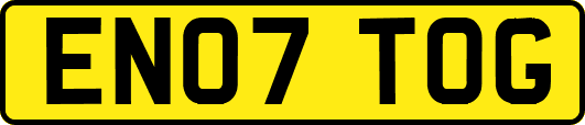 EN07TOG