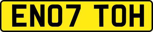 EN07TOH