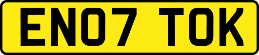 EN07TOK