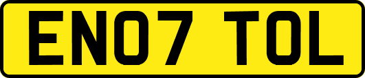 EN07TOL