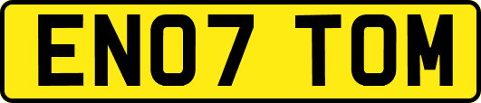 EN07TOM
