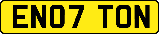 EN07TON
