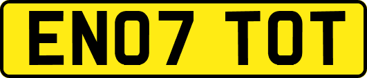 EN07TOT