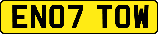 EN07TOW