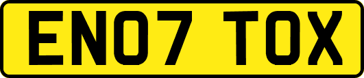 EN07TOX