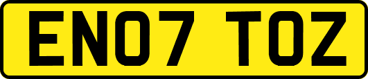 EN07TOZ