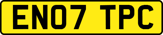 EN07TPC