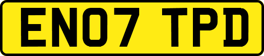 EN07TPD