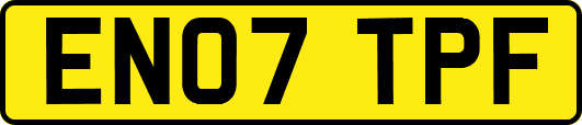EN07TPF