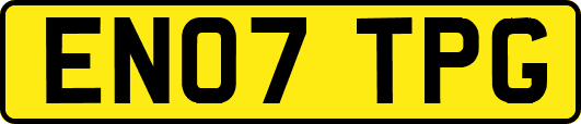 EN07TPG