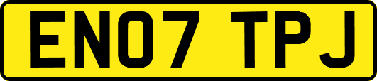 EN07TPJ