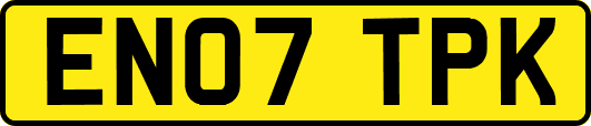 EN07TPK