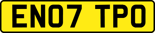EN07TPO