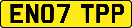 EN07TPP