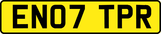 EN07TPR