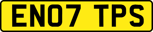 EN07TPS