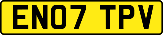 EN07TPV
