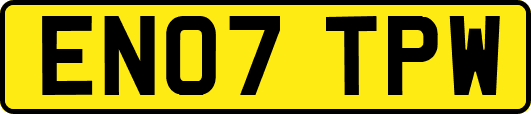 EN07TPW