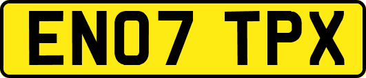 EN07TPX