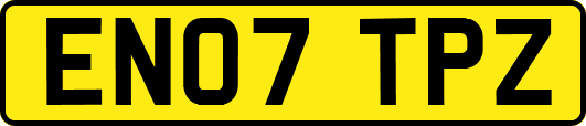 EN07TPZ