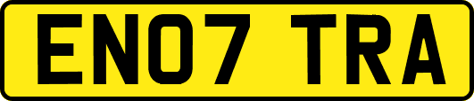 EN07TRA